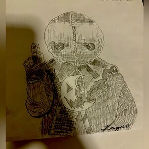 not selling js showing